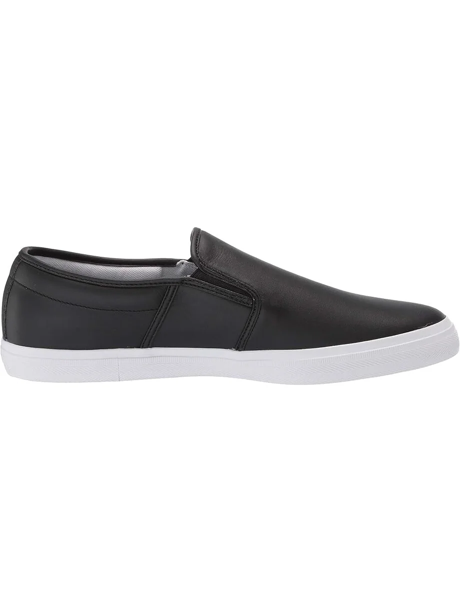 Кроссовки Lacoste Tatalya 119 1 P CMA — 6