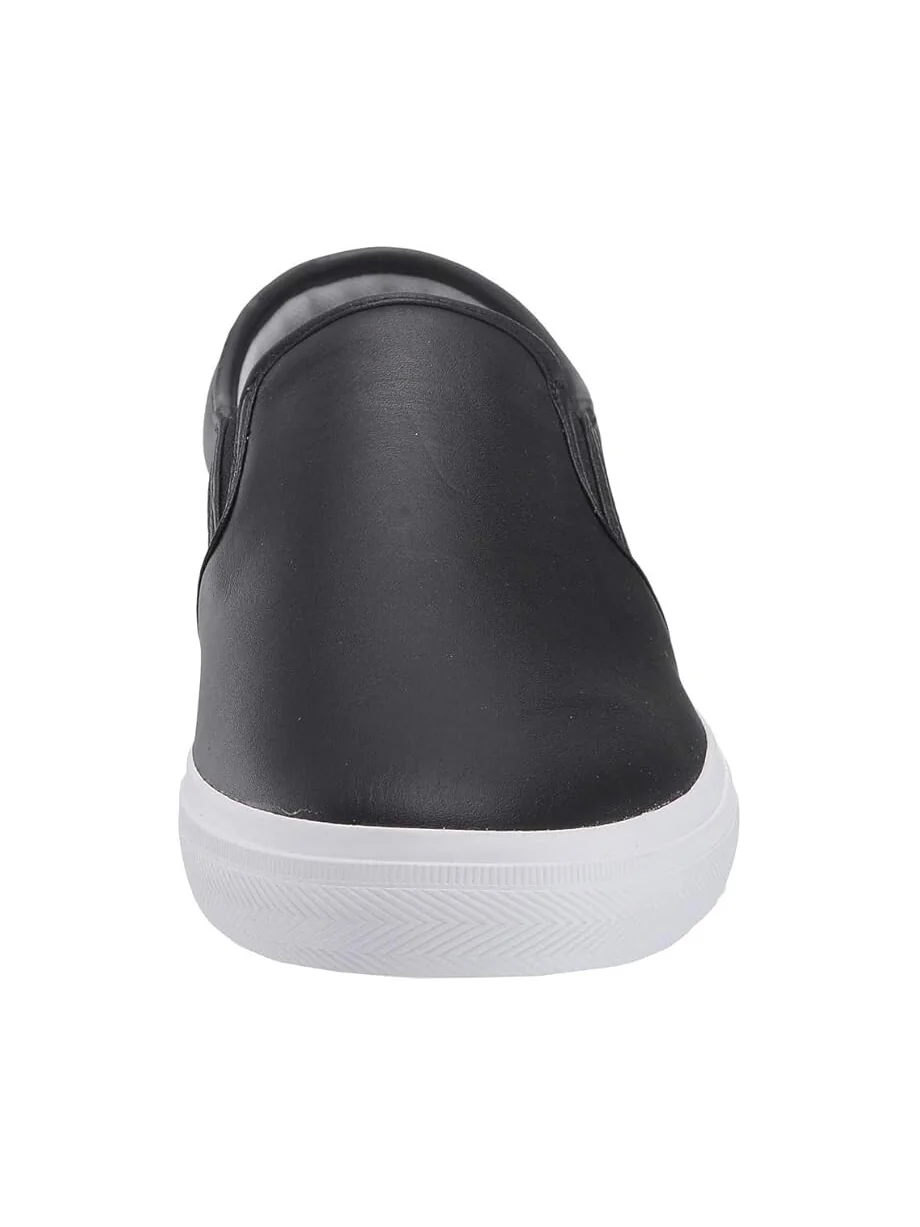 Кроссовки Lacoste Tatalya 119 1 P CMA — 7