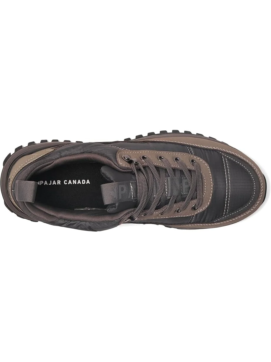 Кроссовки Pajar CANADA Fero Low — 2