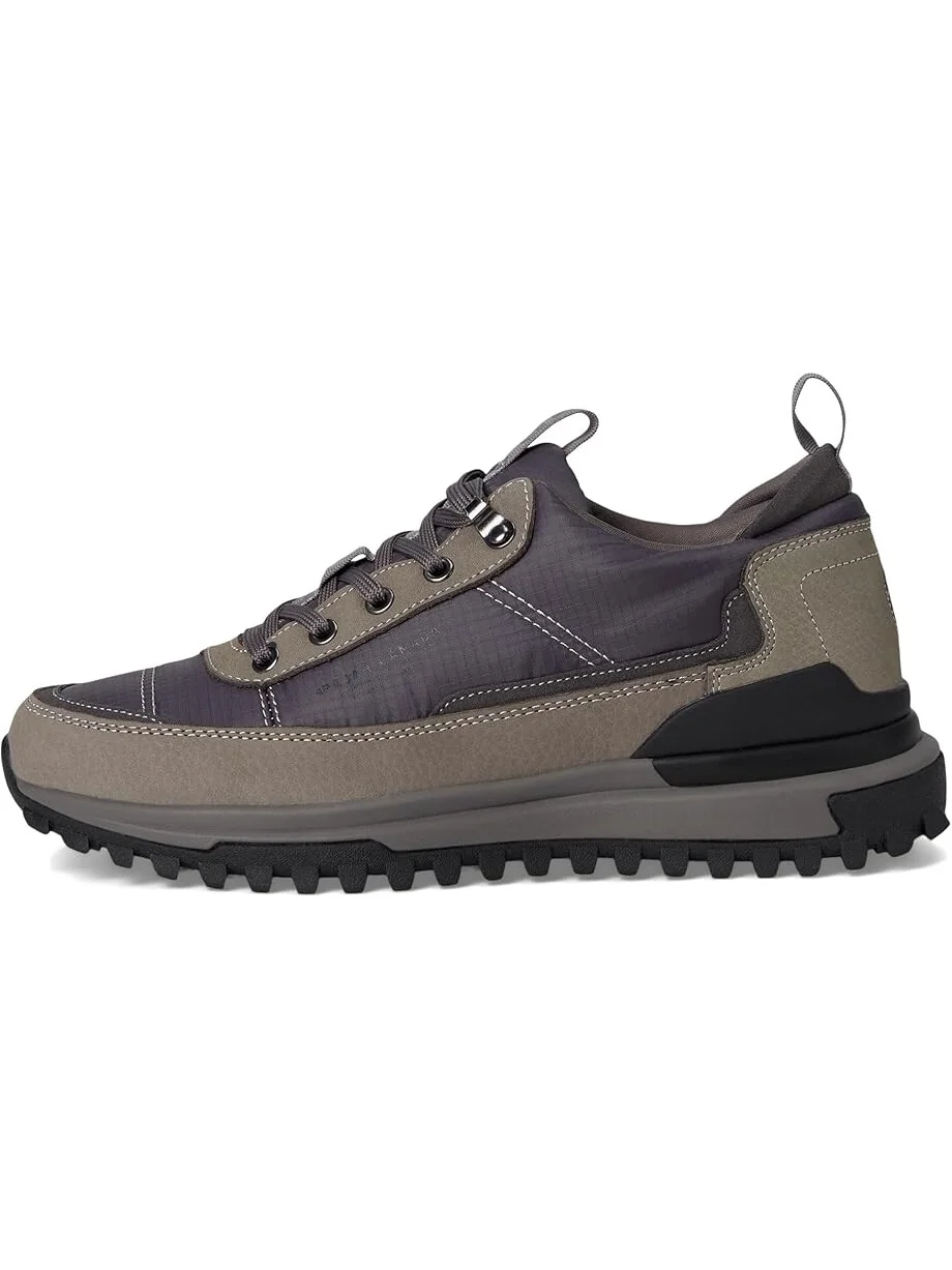 Кроссовки Pajar CANADA Fero Low — 4