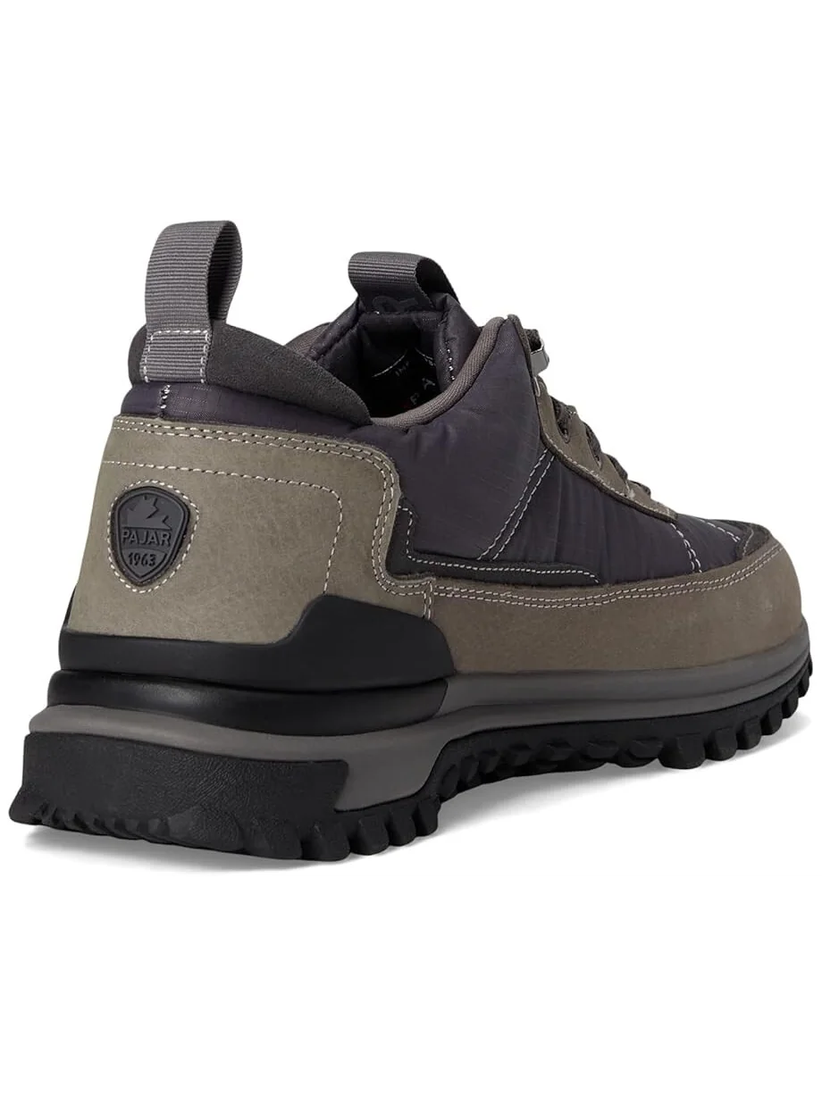 Кроссовки Pajar CANADA Fero Low — 5