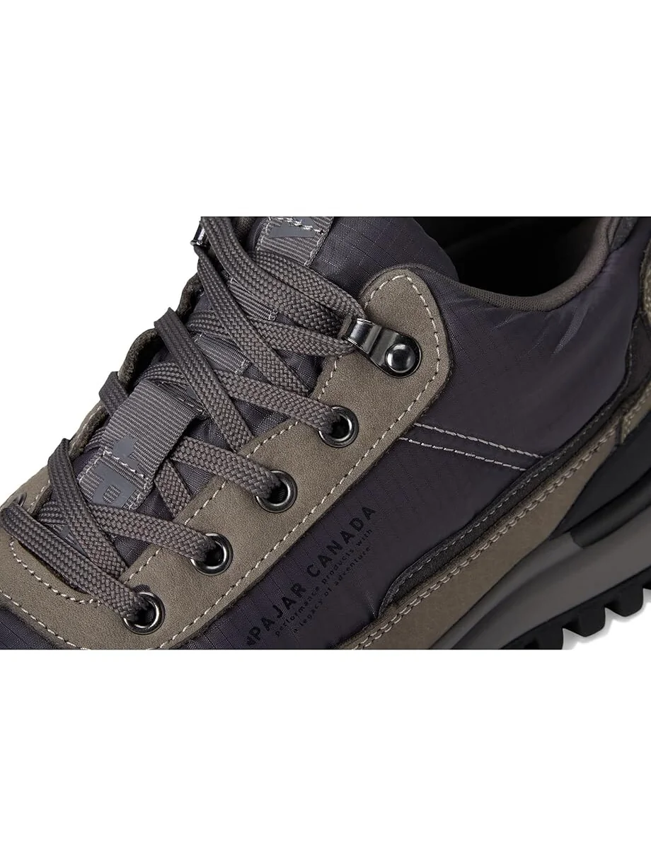 Кроссовки Pajar CANADA Fero Low — 6