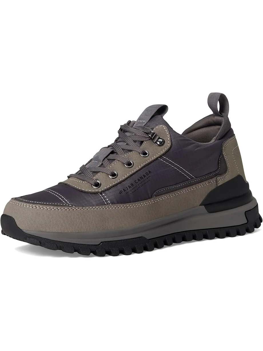 Кроссовки Pajar CANADA Fero Low — 7