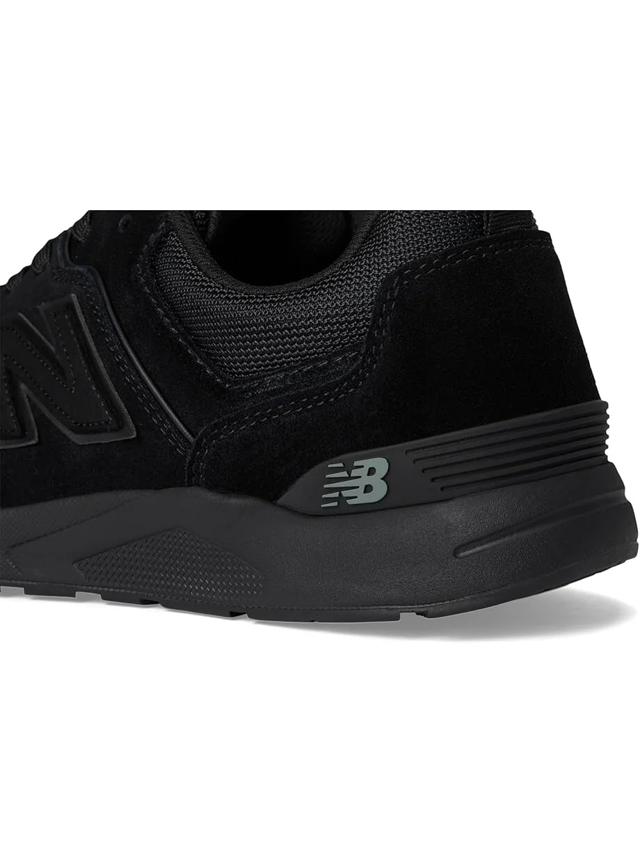 Кроссовки New Balance Work & Safety Composite Toe Elite Lite SD — 6