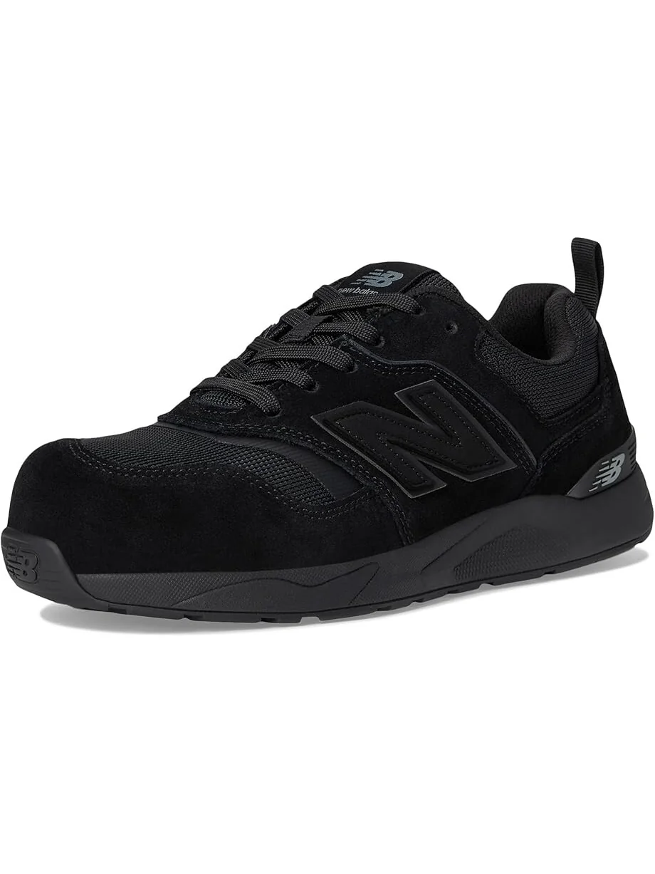 Кроссовки New Balance Work & Safety Composite Toe Elite Lite SD — 7