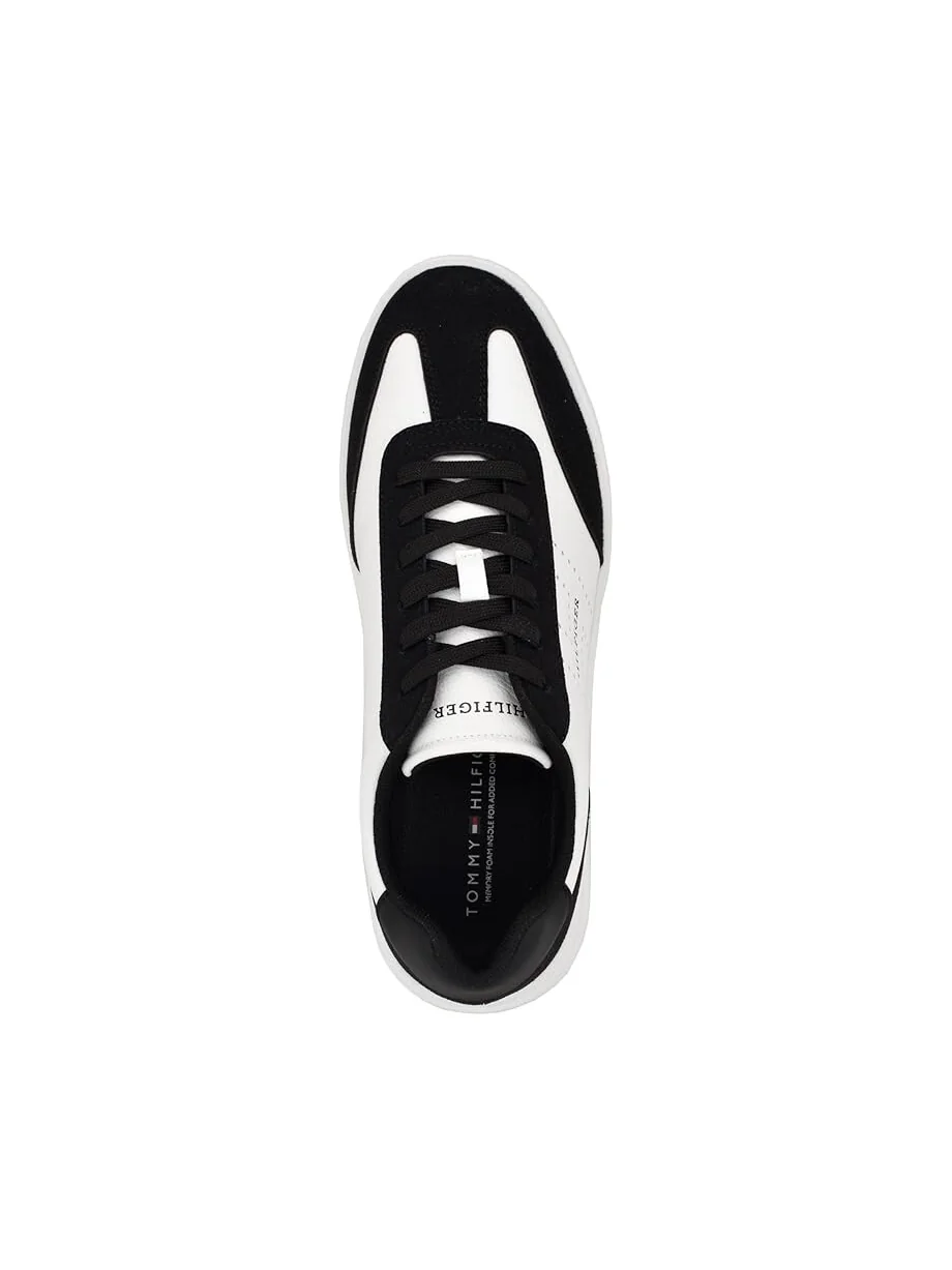 Кроссовки Tommy Hilfiger Chafik — 2