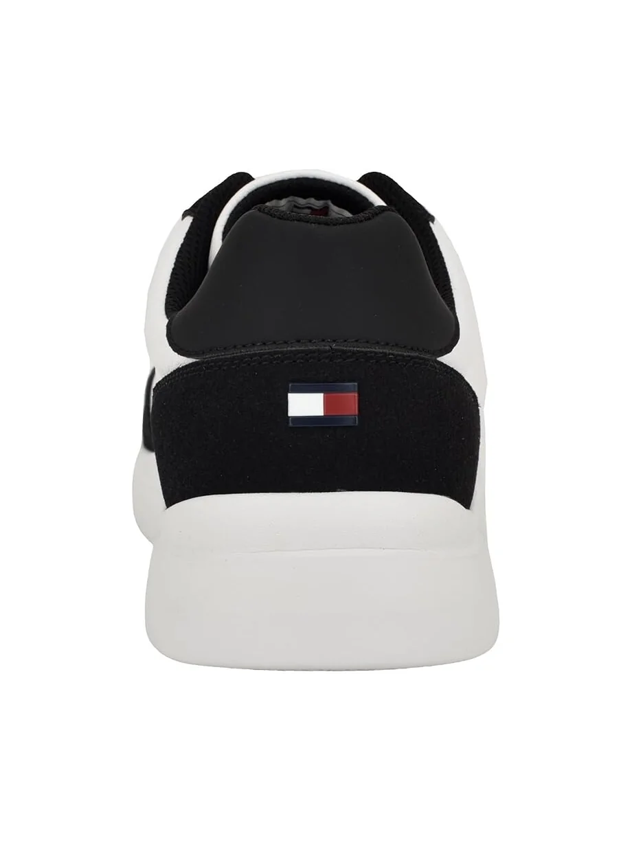 Кроссовки Tommy Hilfiger Chafik — 4