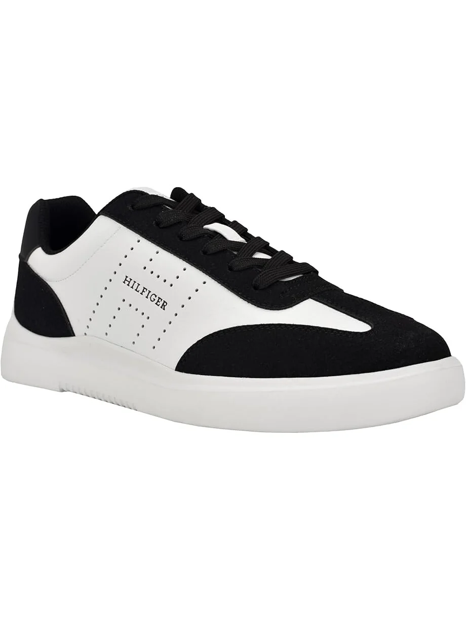 Кроссовки Tommy Hilfiger Chafik — 6