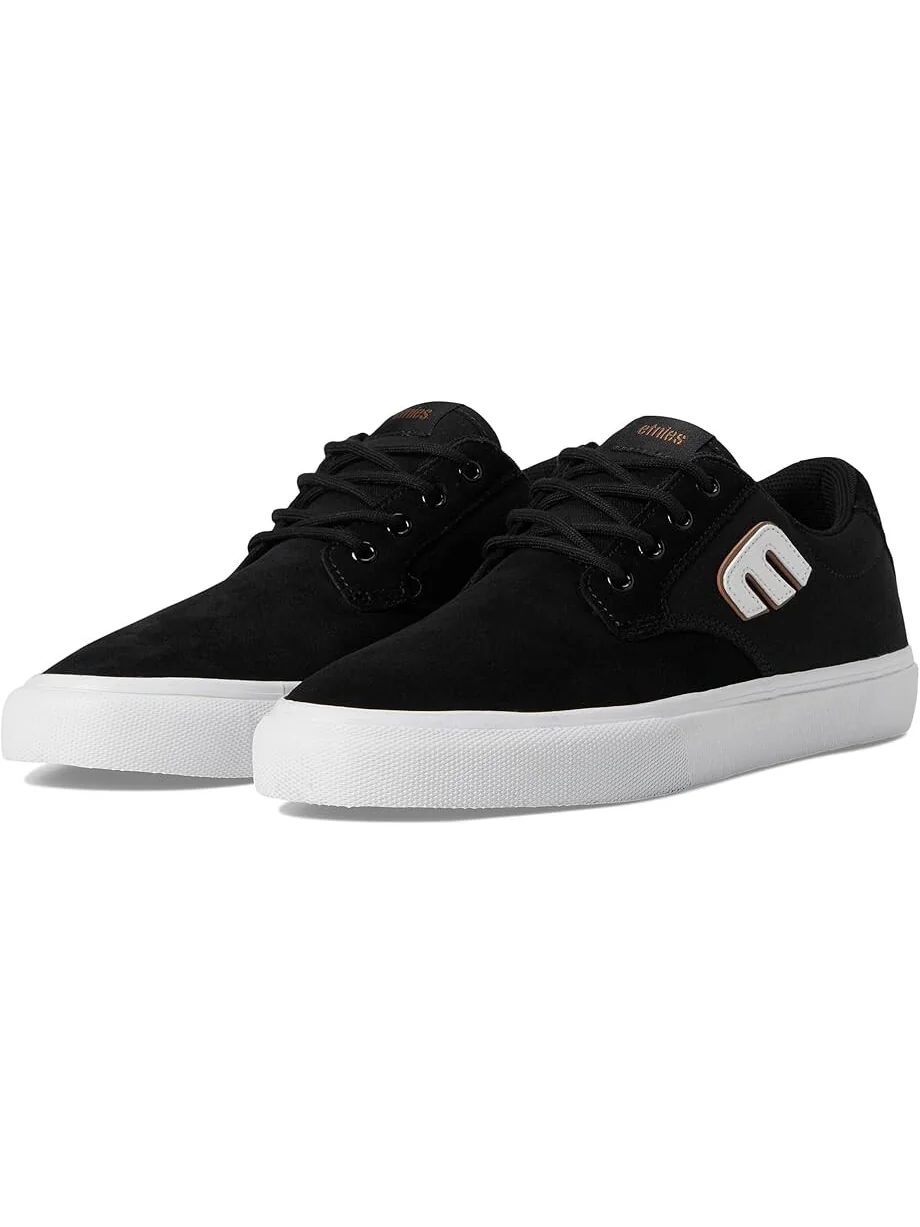 Кроссовки etnies Barge Plus — 1