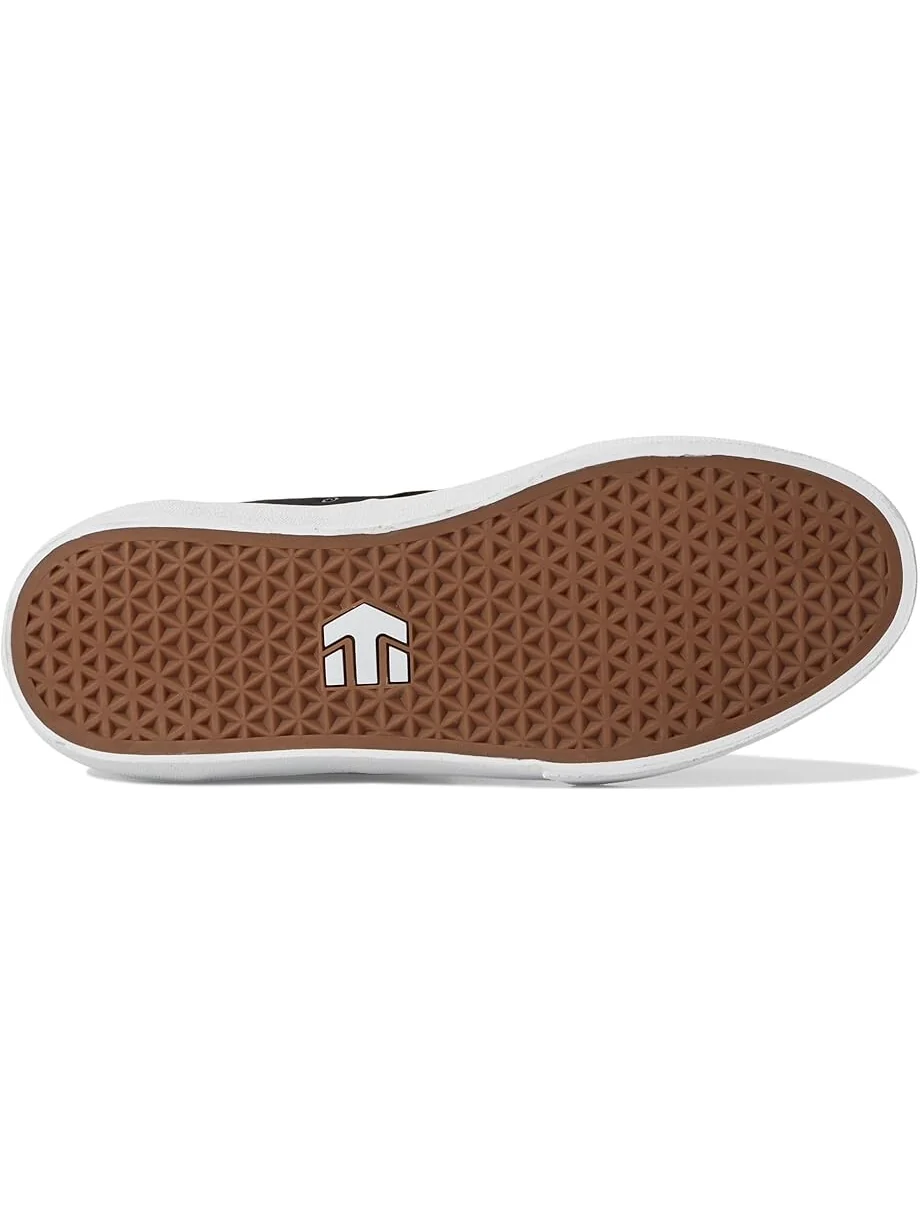 Кроссовки etnies Barge Plus — 3