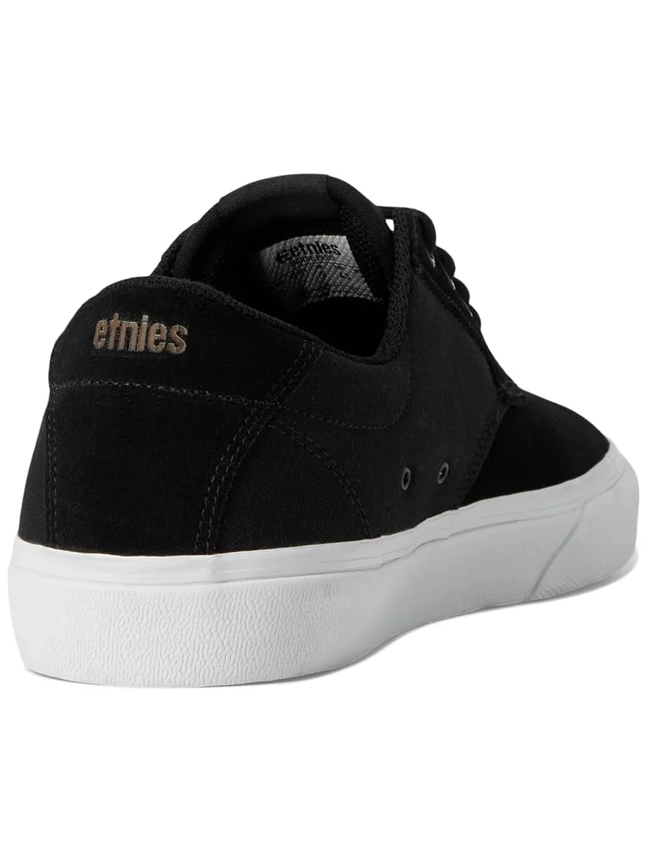 Кроссовки etnies Barge Plus — 5