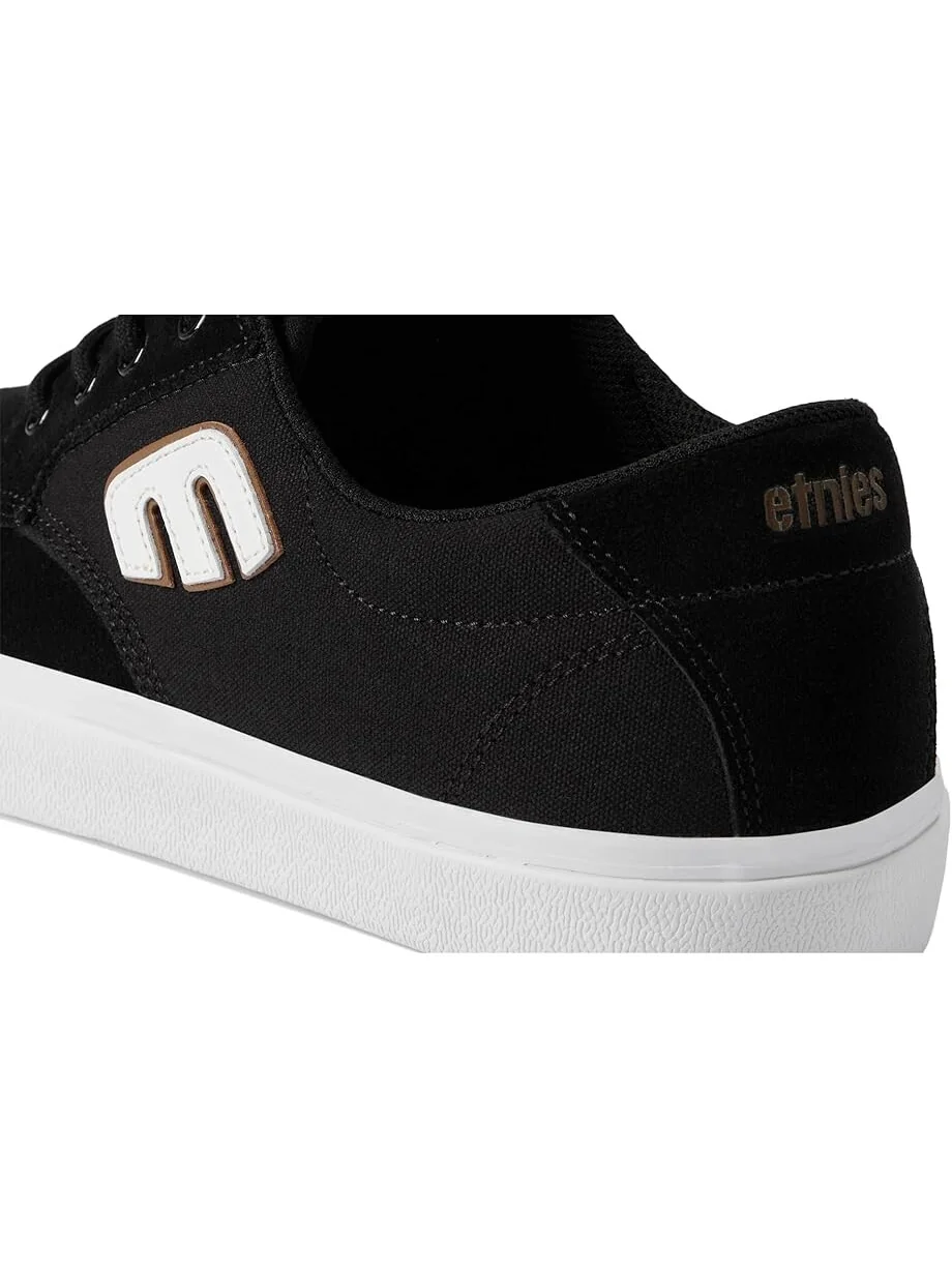 Кроссовки etnies Barge Plus — 6