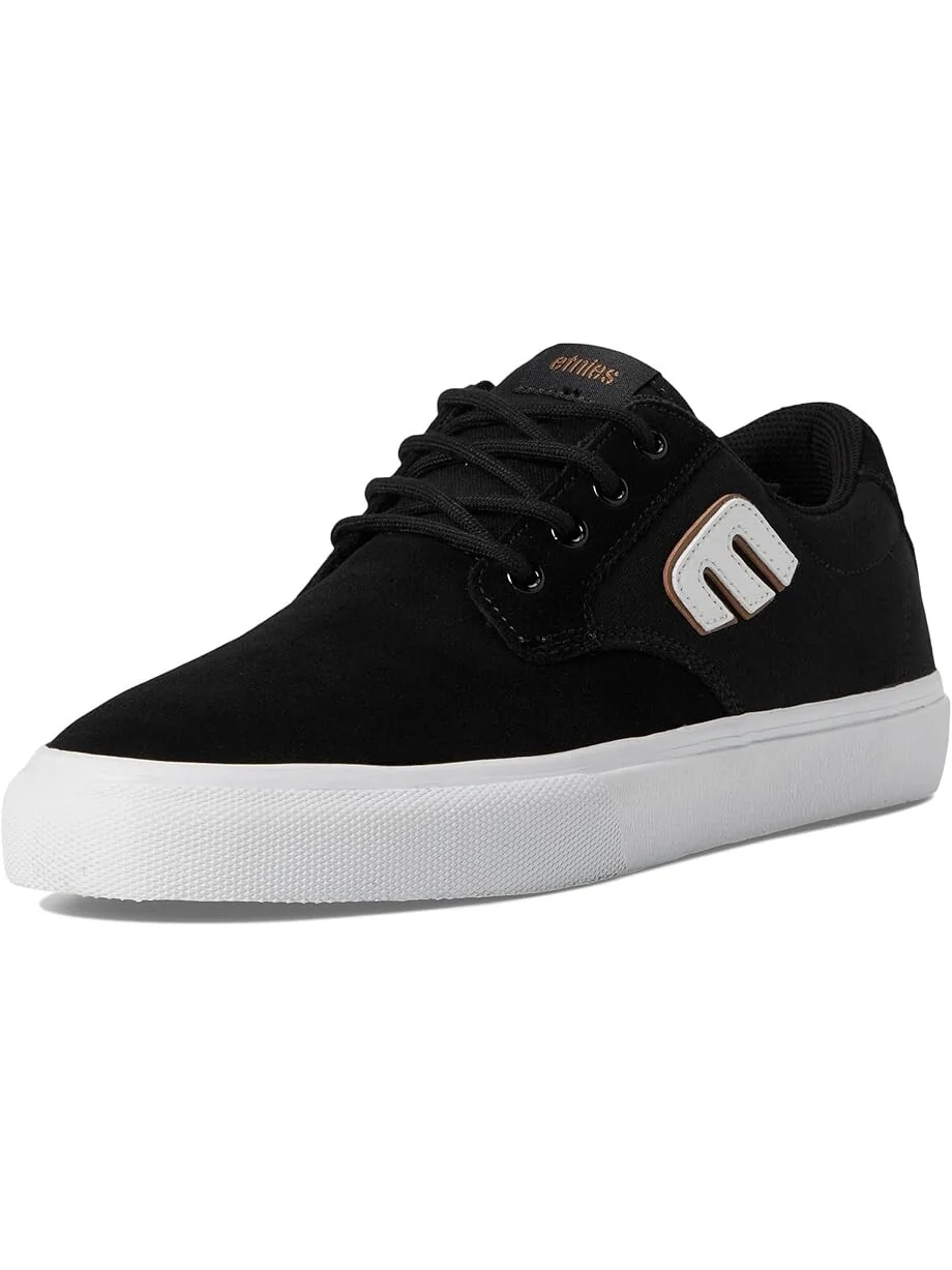Кроссовки etnies Barge Plus — 7