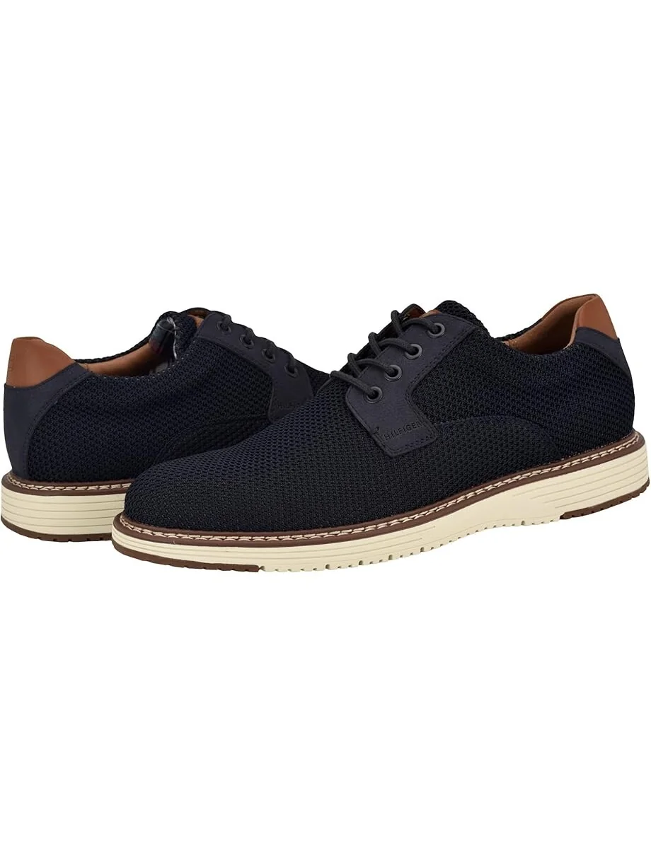 Кроссовки Tommy Hilfiger Hiser — 1