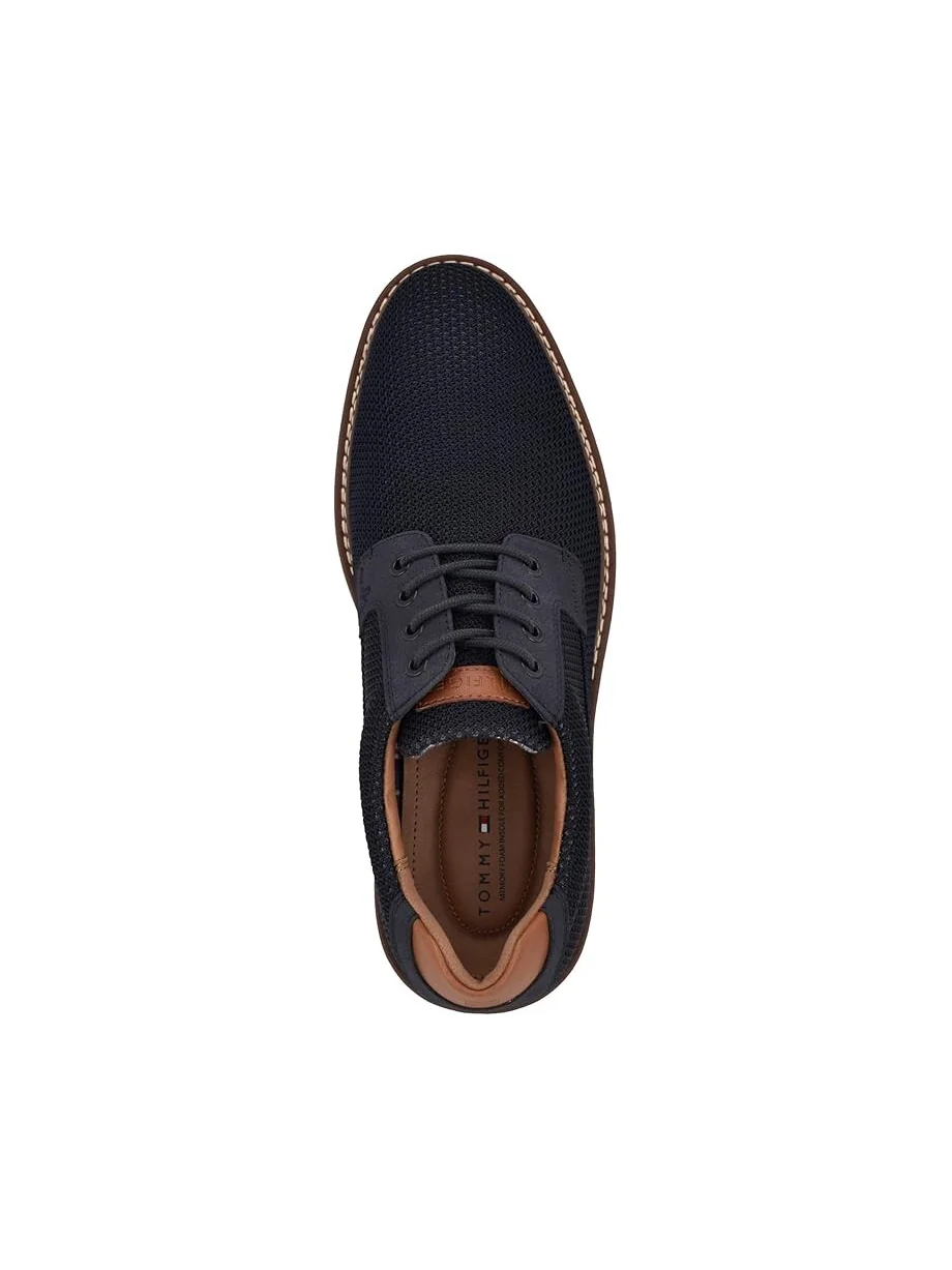 Кроссовки Tommy Hilfiger Hiser — 2