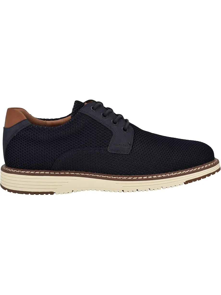 Кроссовки Tommy Hilfiger Hiser — 5