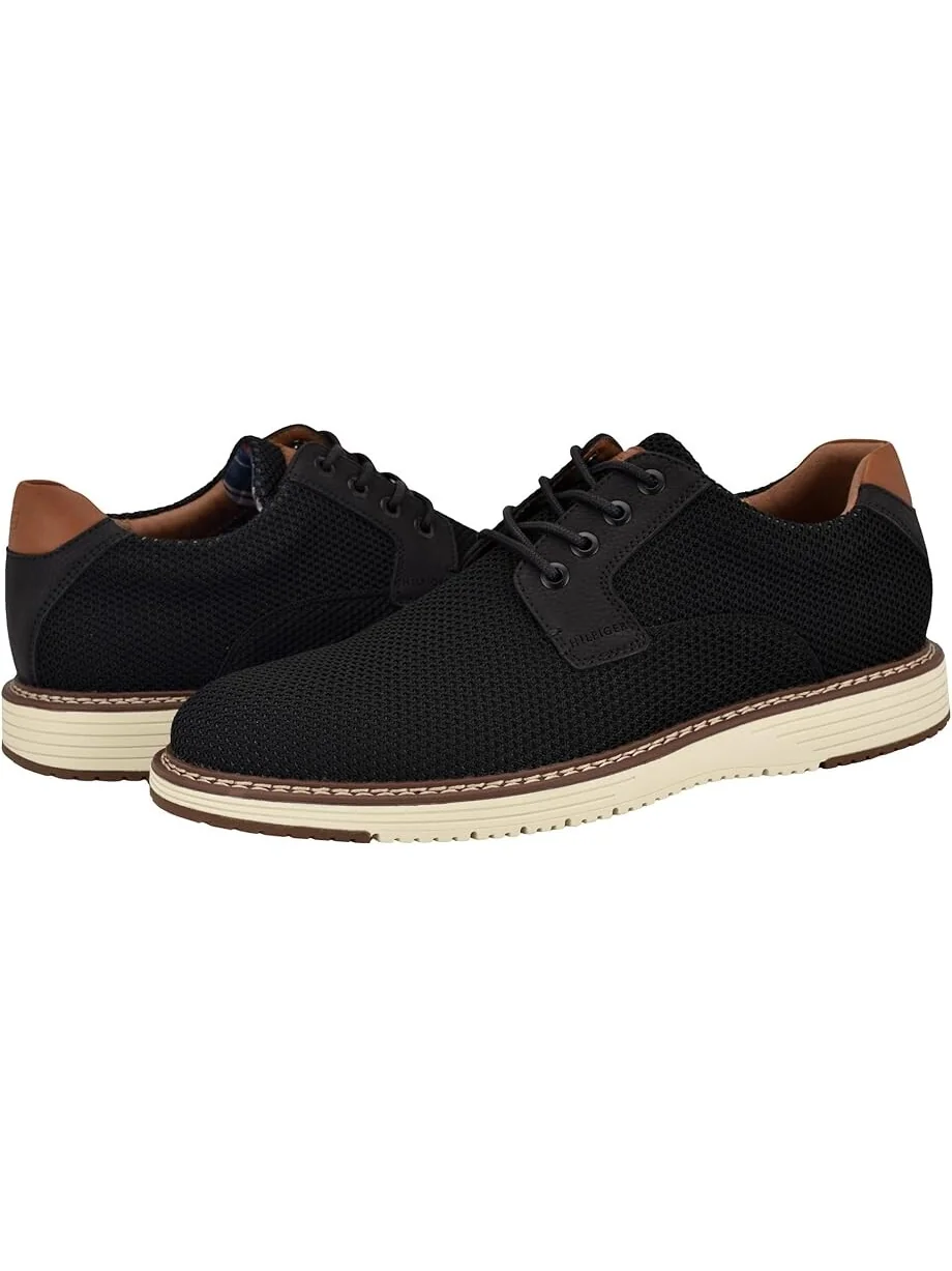 Кроссовки Tommy Hilfiger Hiser — 1