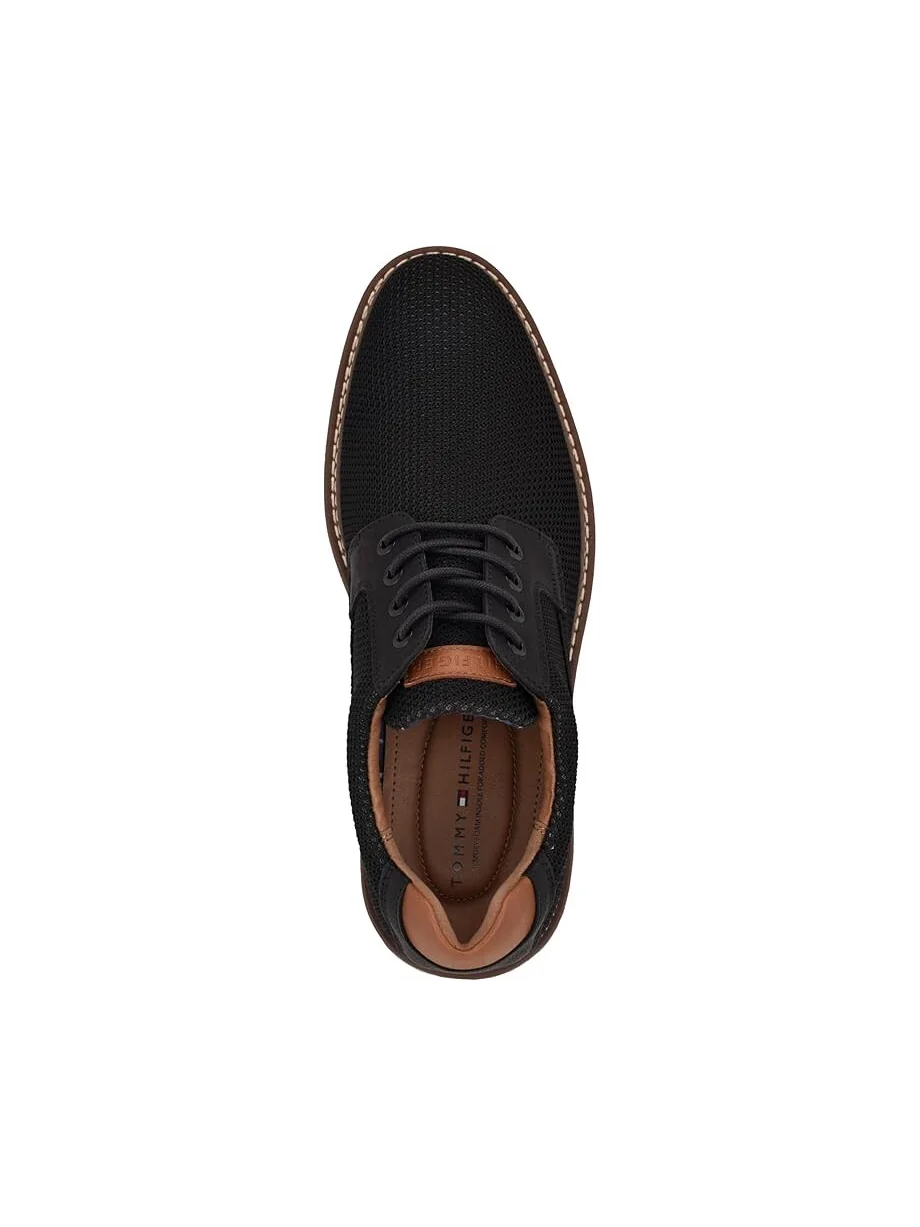 Кроссовки Tommy Hilfiger Hiser — 2