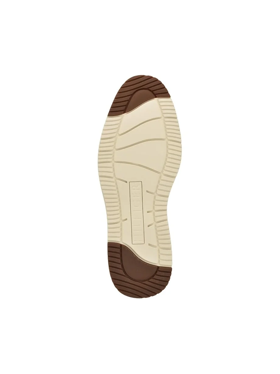 Кроссовки Tommy Hilfiger Hiser — 3