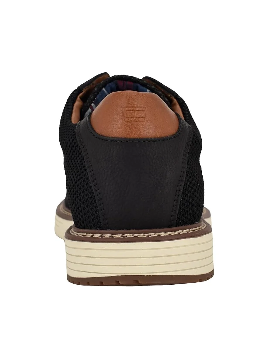 Кроссовки Tommy Hilfiger Hiser — 4