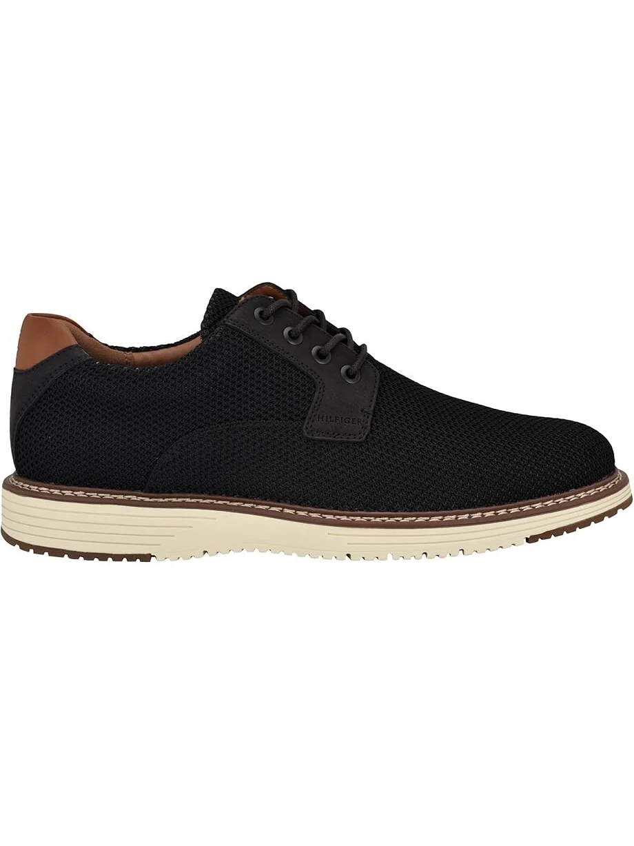 Кроссовки Tommy Hilfiger Hiser — 5