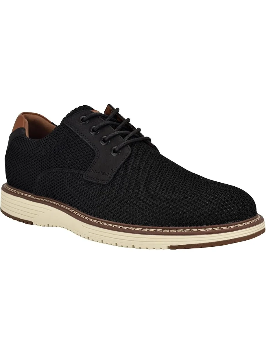 Кроссовки Tommy Hilfiger Hiser — 6