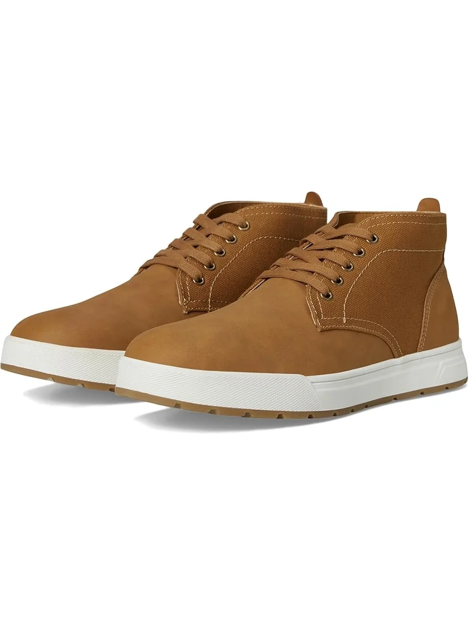 Кроссовки Steve Madden Mcallob — 1