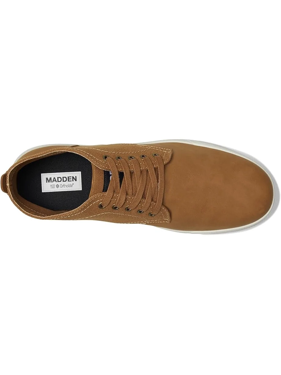 Кроссовки Steve Madden Mcallob — 2