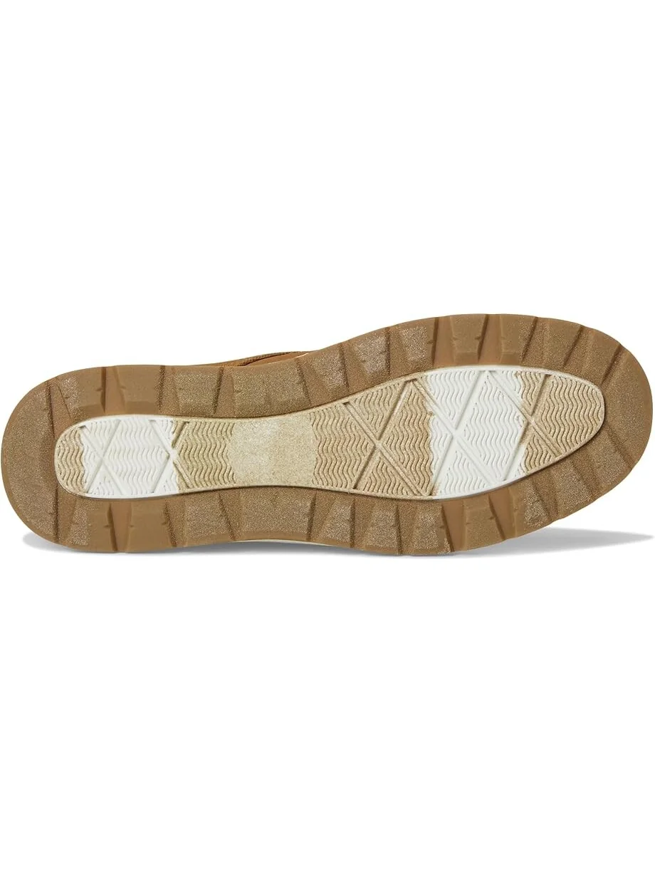 Кроссовки Steve Madden Mcallob — 3