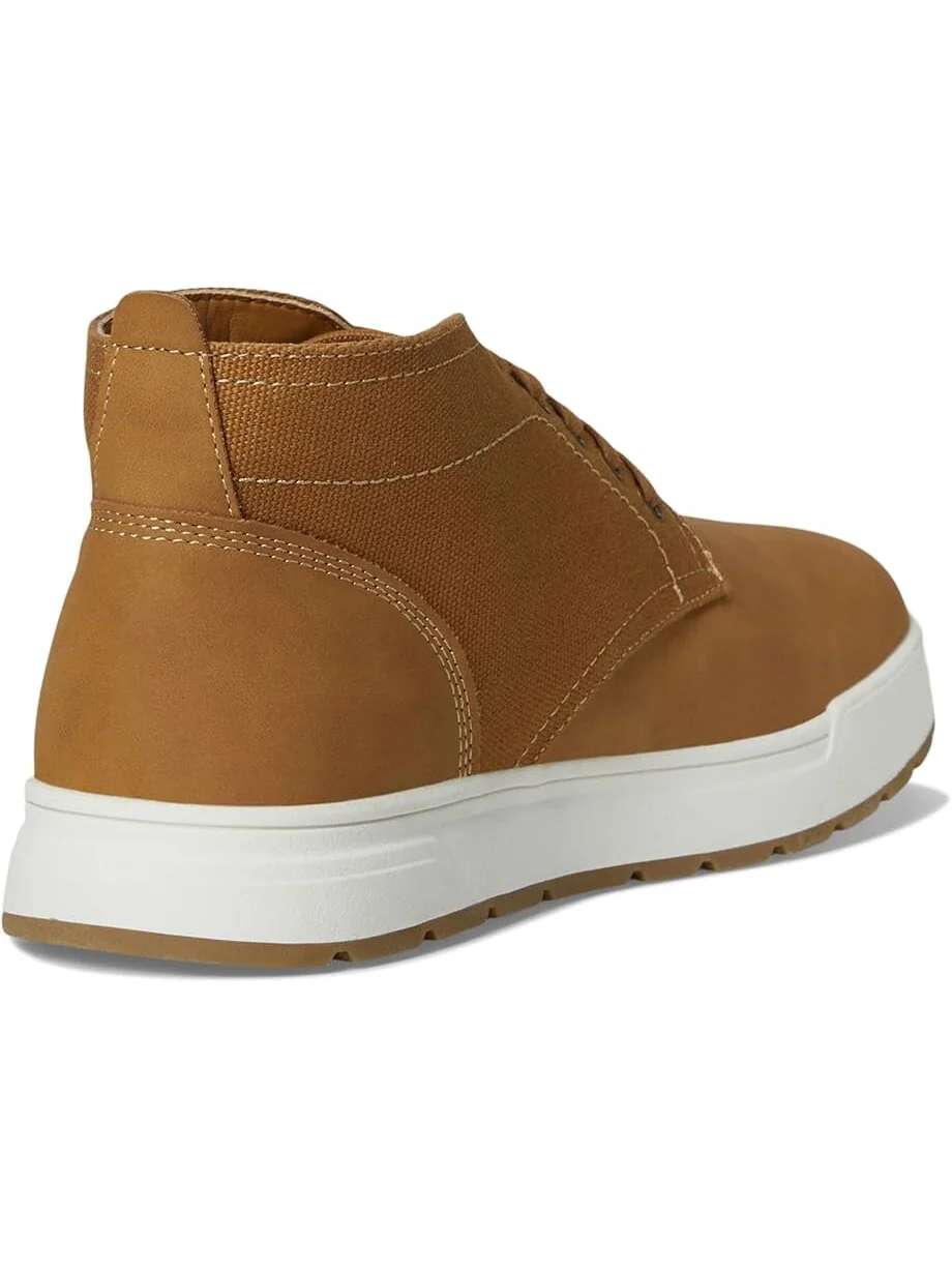 Кроссовки Steve Madden Mcallob — 5