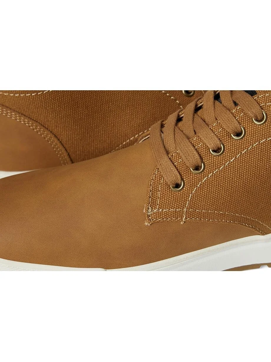 Кроссовки Steve Madden Mcallob — 6