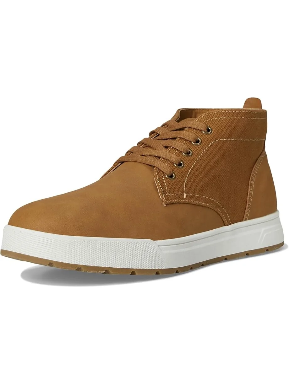 Кроссовки Steve Madden Mcallob — 7