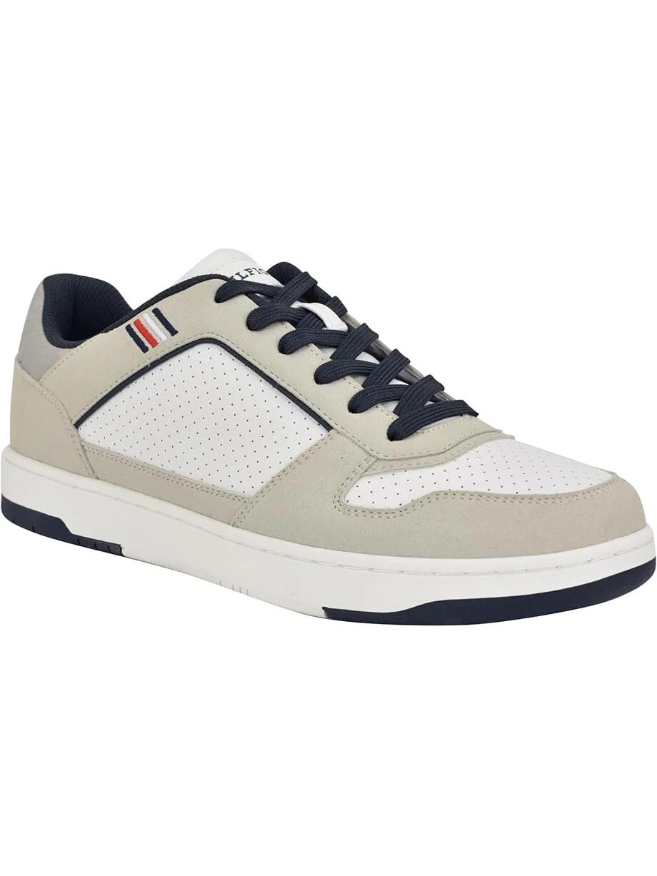 Кроссовки Tommy Hilfiger Tanet — 1