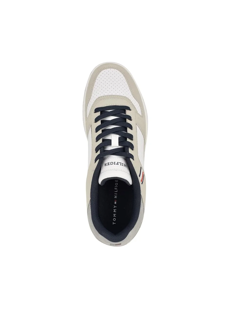 Кроссовки Tommy Hilfiger Tanet — 2