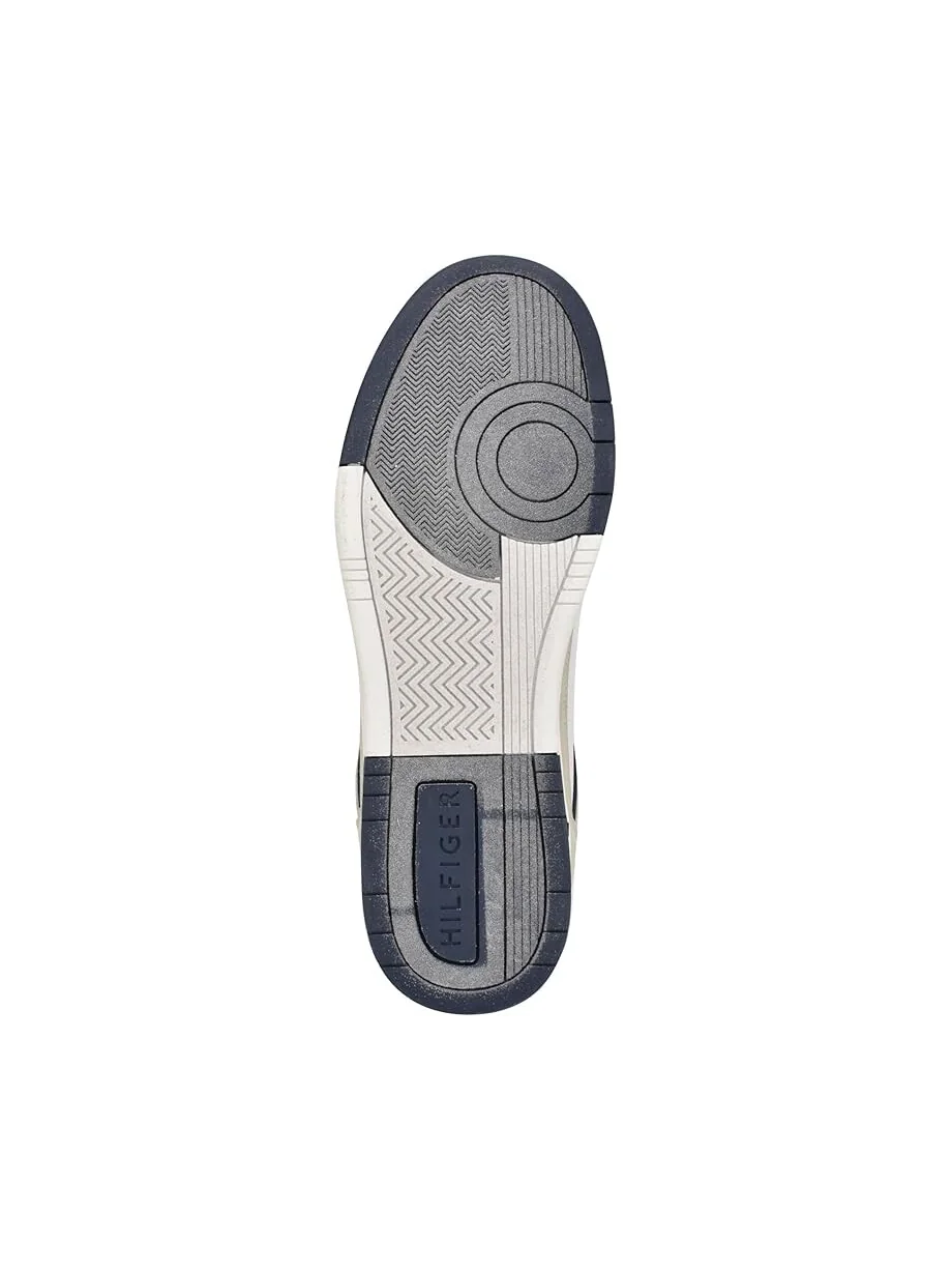 Кроссовки Tommy Hilfiger Tanet — 3