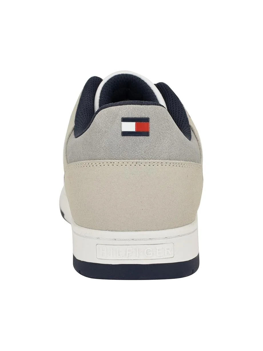 Кроссовки Tommy Hilfiger Tanet — 4
