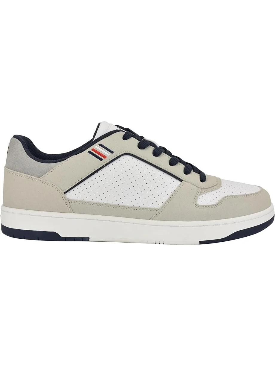 Кроссовки Tommy Hilfiger Tanet — 5