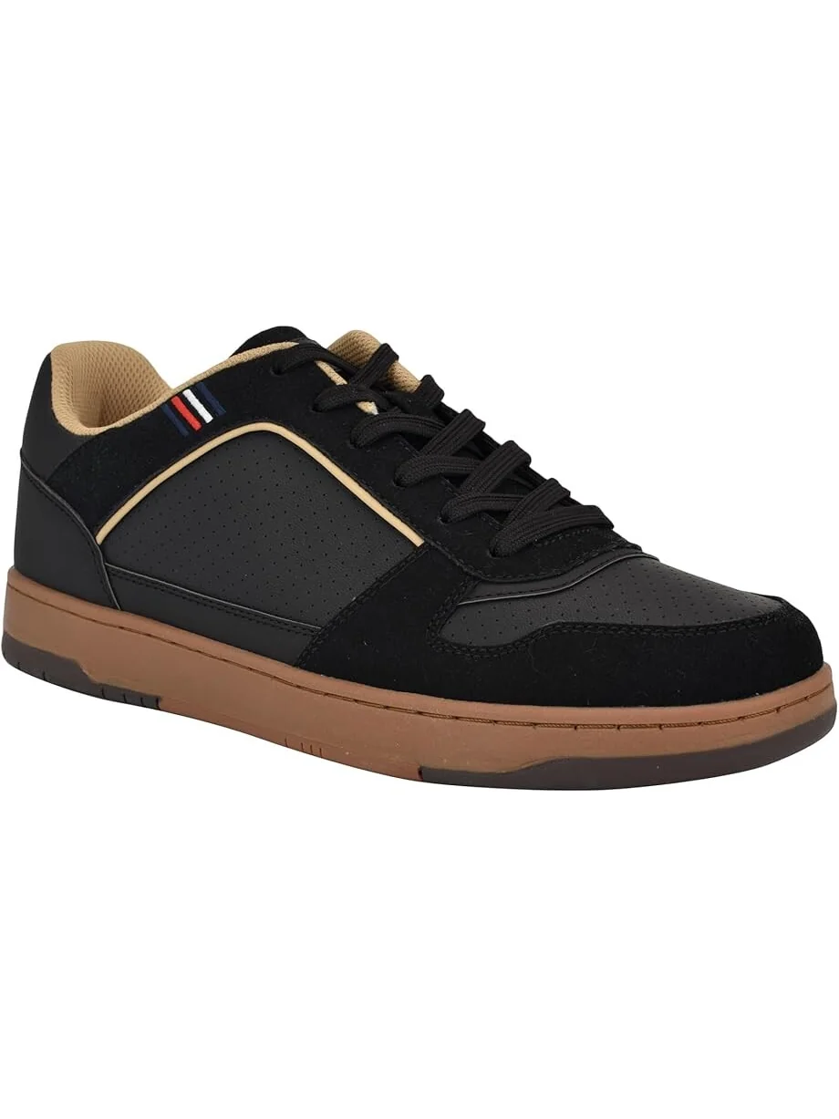 Кроссовки Tommy Hilfiger Tanet — 1