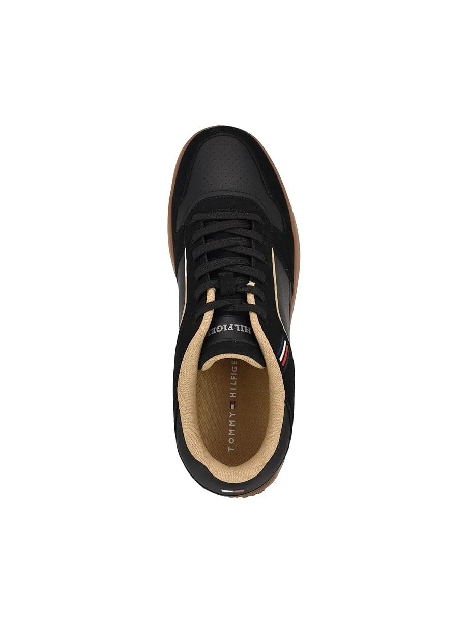 Кроссовки Tommy Hilfiger Tanet — 2
