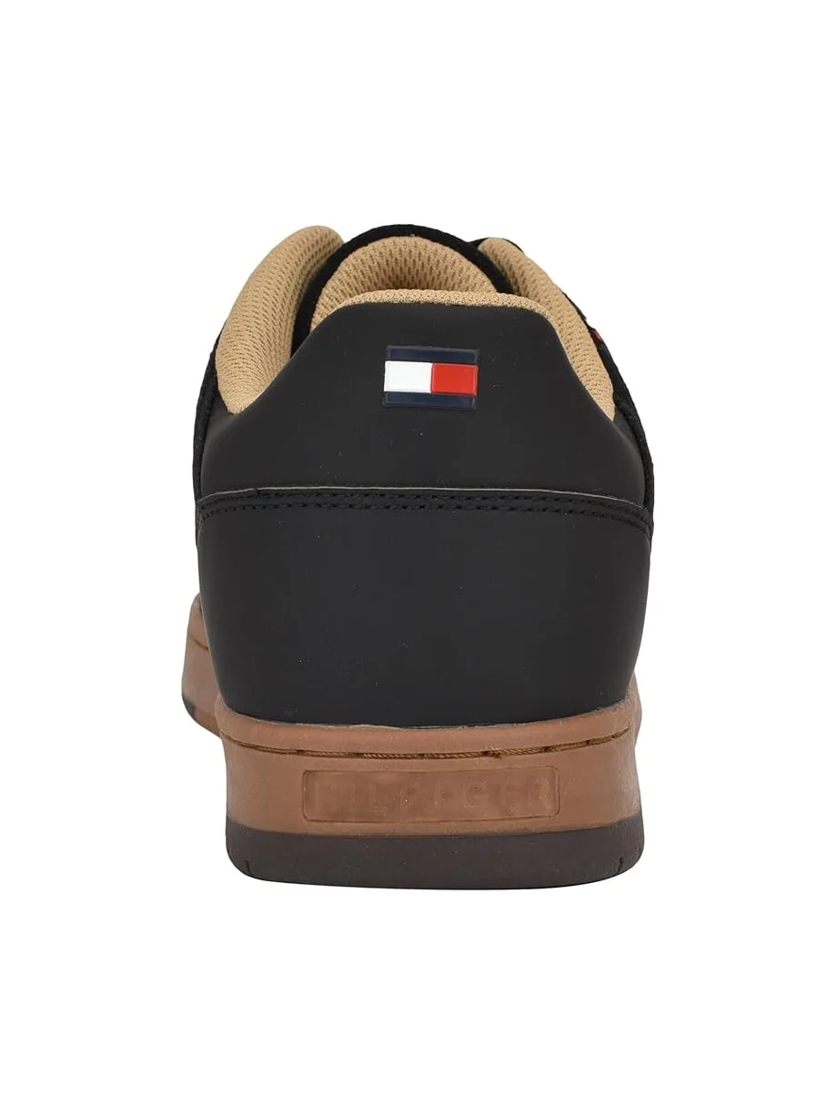 Кроссовки Tommy Hilfiger Tanet — 4