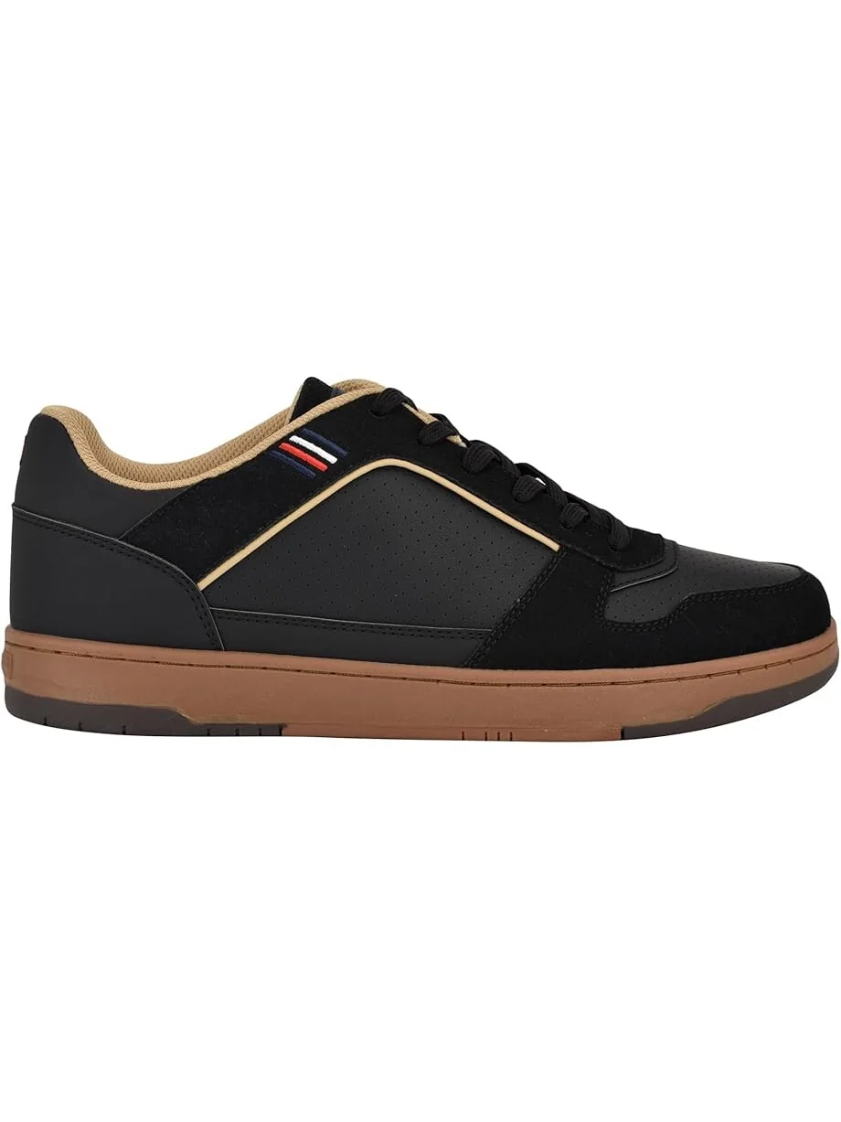 Кроссовки Tommy Hilfiger Tanet — 5