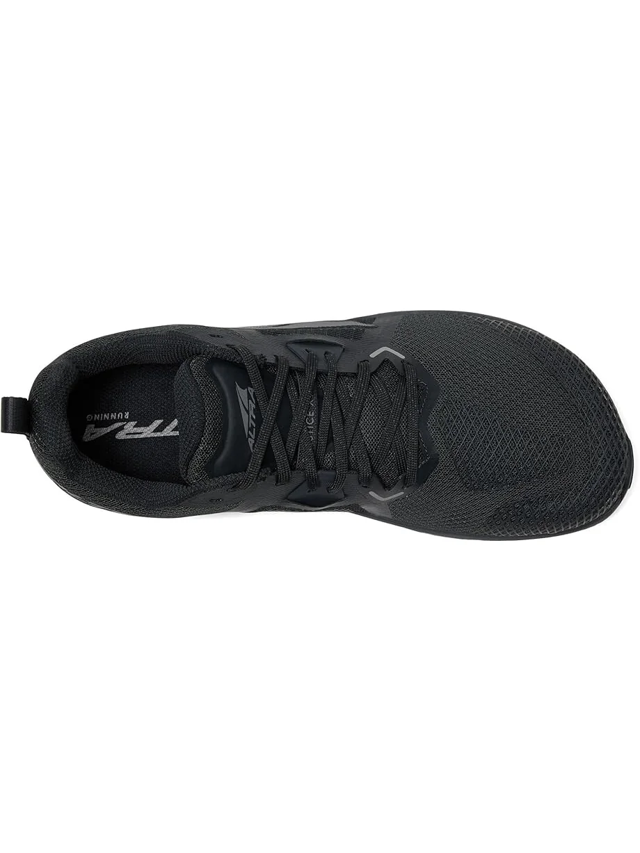 Кроссовки Altra Solstice Xt 3 — 2