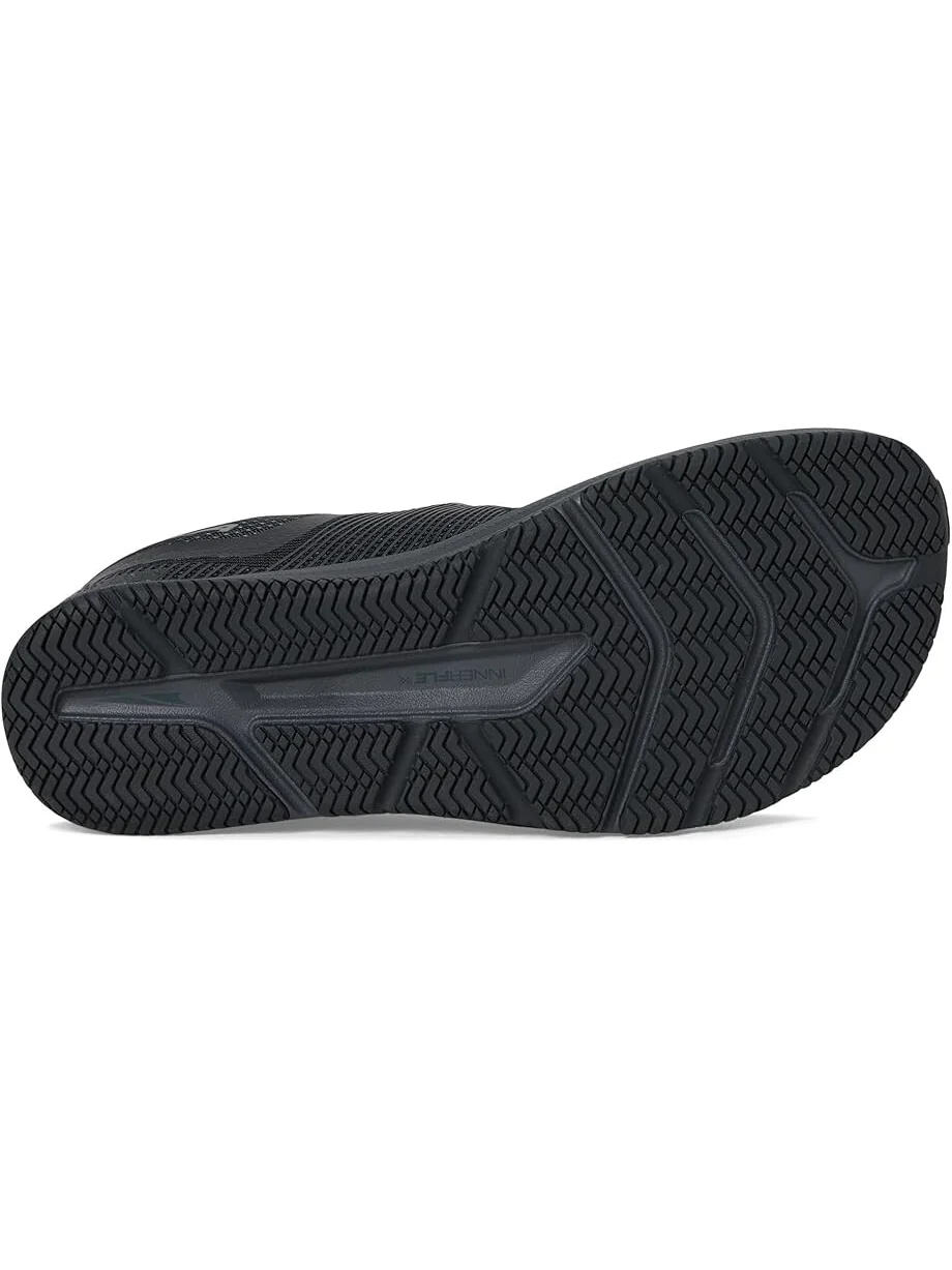 Кроссовки Altra Solstice Xt 3 — 3