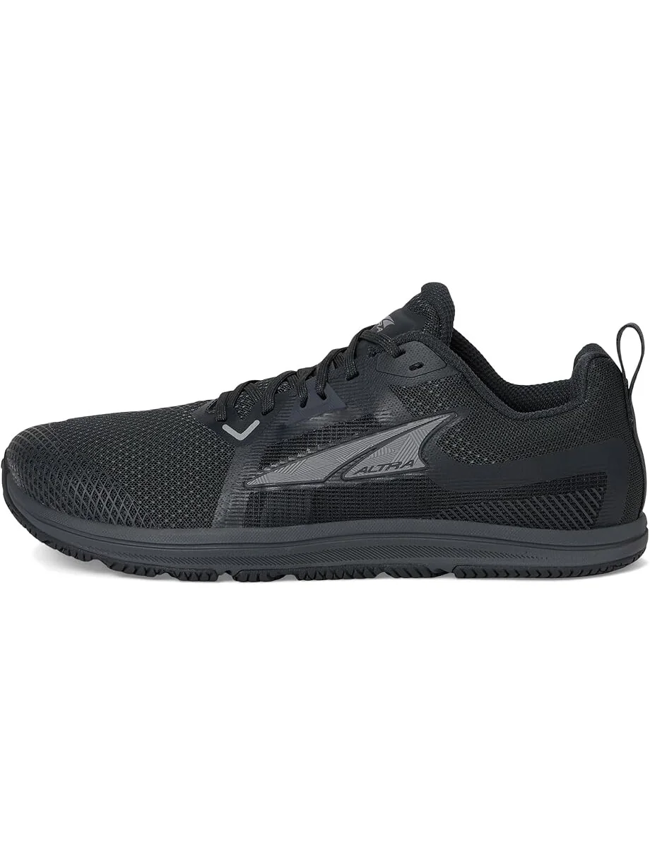 Кроссовки Altra Solstice Xt 3 — 4