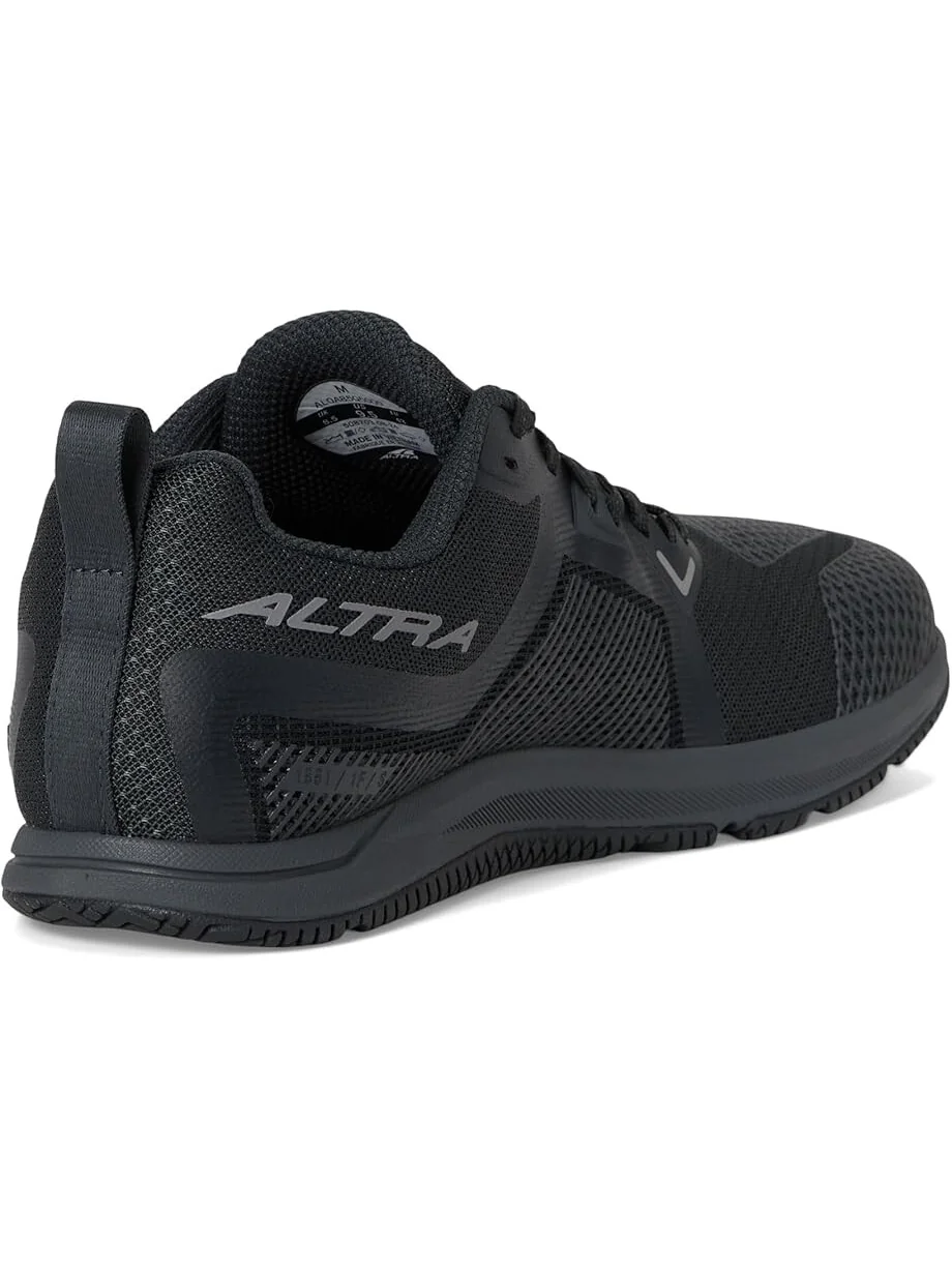 Кроссовки Altra Solstice Xt 3 — 5