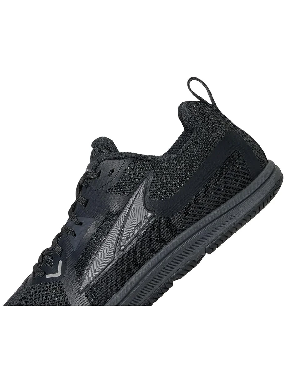 Кроссовки Altra Solstice Xt 3 — 6