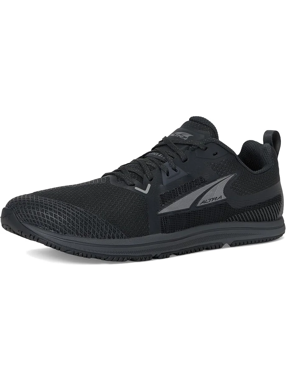 Кроссовки Altra Solstice Xt 3 — 7