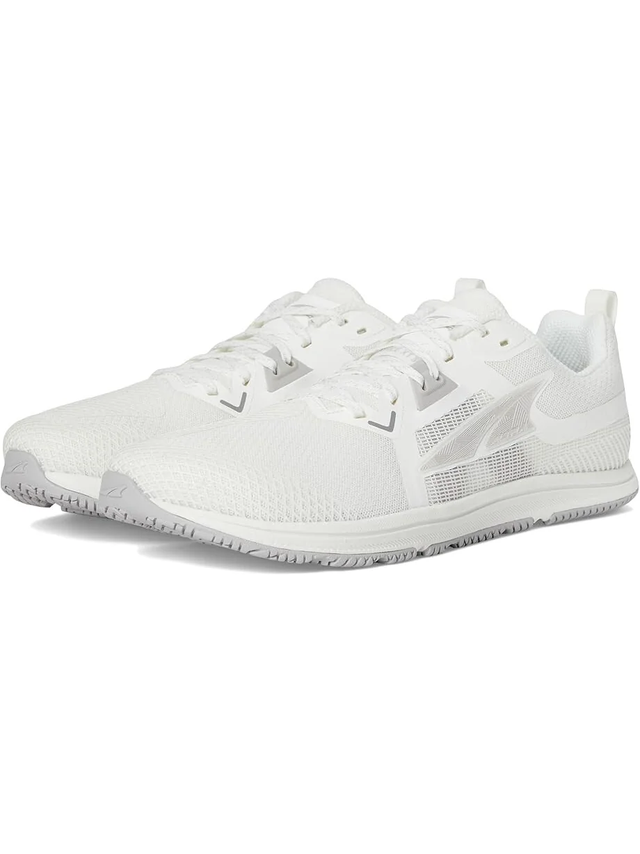 Кроссовки Altra Solstice Xt 3 — белый