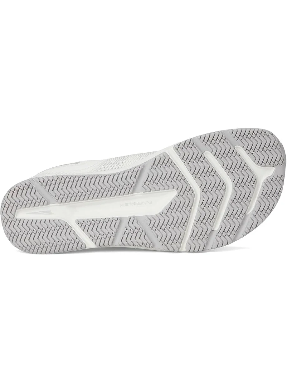 Кроссовки Altra Solstice Xt 3 — 3