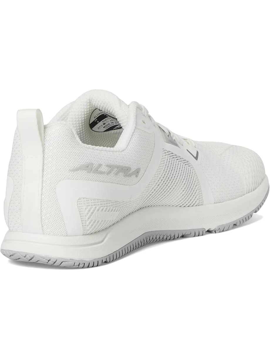 Кроссовки Altra Solstice Xt 3 — 5